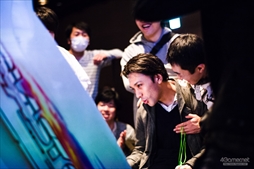 ꡼ No.109Υͥ / ֥III 3rd Strikeפκŵ֥ץ쥯ڡڥ졼󥫥åסץեȥݡȡƤ뤲