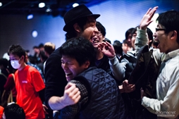 ꡼ No.110Υͥ / ֥III 3rd Strikeפκŵ֥ץ쥯ڡڥ졼󥫥åסץեȥݡȡƤ뤲