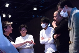 ꡼ No.111Υͥ / ֥III 3rd Strikeפκŵ֥ץ쥯ڡڥ졼󥫥åסץեȥݡȡƤ뤲