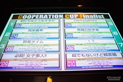 ꡼ No.113Υͥ / ֥III 3rd Strikeפκŵ֥ץ쥯ڡڥ졼󥫥åסץեȥݡȡƤ뤲