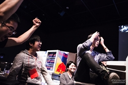 ꡼ No.114Υͥ / ֥III 3rd Strikeפκŵ֥ץ쥯ڡڥ졼󥫥åסץեȥݡȡƤ뤲