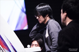 ꡼ No.115Υͥ / ֥III 3rd Strikeפκŵ֥ץ쥯ڡڥ졼󥫥åסץեȥݡȡƤ뤲