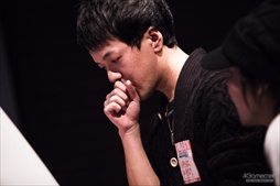 ꡼ No.116Υͥ / ֥III 3rd Strikeפκŵ֥ץ쥯ڡڥ졼󥫥åסץեȥݡȡƤ뤲