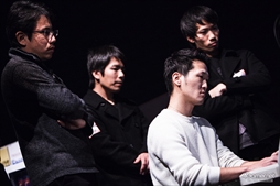 ꡼ No.117Υͥ / ֥III 3rd Strikeפκŵ֥ץ쥯ڡڥ졼󥫥åסץեȥݡȡƤ뤲