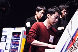 ꡼ No.118Υͥ / ֥III 3rd Strikeפκŵ֥ץ쥯ڡڥ졼󥫥åסץեȥݡȡƤ뤲