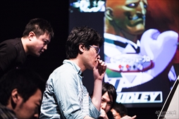 ꡼ No.119Υͥ / ֥III 3rd Strikeפκŵ֥ץ쥯ڡڥ졼󥫥åסץեȥݡȡƤ뤲