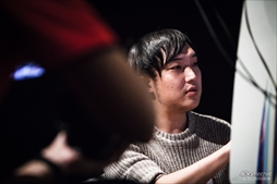 ꡼ No.120Υͥ / ֥III 3rd Strikeפκŵ֥ץ쥯ڡڥ졼󥫥åסץեȥݡȡƤ뤲