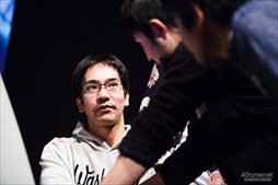 ꡼ No.121Υͥ / ֥III 3rd Strikeפκŵ֥ץ쥯ڡڥ졼󥫥åסץեȥݡȡƤ뤲