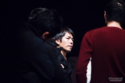 ꡼ No.122Υͥ / ֥III 3rd Strikeפκŵ֥ץ쥯ڡڥ졼󥫥åסץեȥݡȡƤ뤲