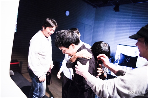 ꡼ No.123Υͥ / ֥III 3rd Strikeפκŵ֥ץ쥯ڡڥ졼󥫥åסץեȥݡȡƤ뤲