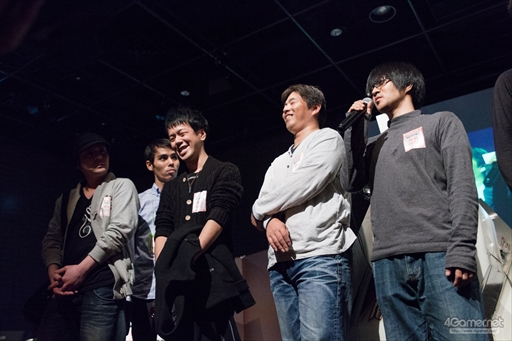 ꡼ No.124Υͥ / ֥III 3rd Strikeפκŵ֥ץ쥯ڡڥ졼󥫥åסץեȥݡȡƤ뤲