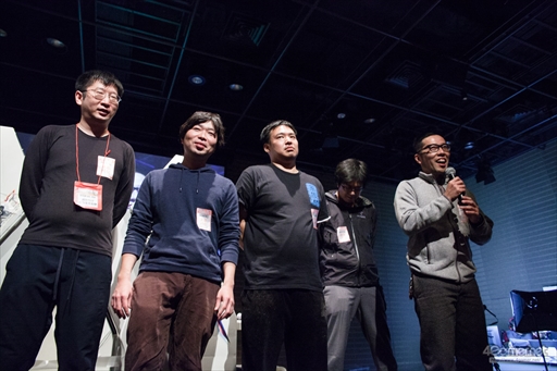 ꡼ No.125Υͥ / ֥III 3rd Strikeפκŵ֥ץ쥯ڡڥ졼󥫥åסץեȥݡȡƤ뤲