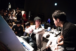 ꡼ No.126Υͥ / ֥III 3rd Strikeפκŵ֥ץ쥯ڡڥ졼󥫥åסץեȥݡȡƤ뤲