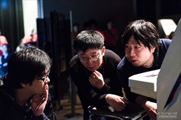 ꡼ No.127Υͥ / ֥III 3rd Strikeפκŵ֥ץ쥯ڡڥ졼󥫥åסץեȥݡȡƤ뤲