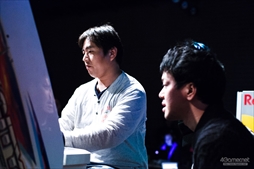 ꡼ No.128Υͥ / ֥III 3rd Strikeפκŵ֥ץ쥯ڡڥ졼󥫥åסץեȥݡȡƤ뤲