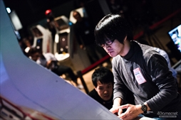 ꡼ No.129Υͥ / ֥III 3rd Strikeפκŵ֥ץ쥯ڡڥ졼󥫥åסץեȥݡȡƤ뤲