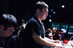 ꡼ No.130Υͥ / ֥III 3rd Strikeפκŵ֥ץ쥯ڡڥ졼󥫥åסץեȥݡȡƤ뤲