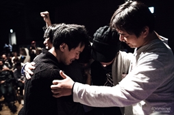 ꡼ No.131Υͥ / ֥III 3rd Strikeפκŵ֥ץ쥯ڡڥ졼󥫥åסץեȥݡȡƤ뤲