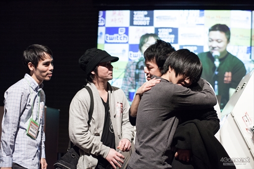 ꡼ No.132Υͥ / ֥III 3rd Strikeפκŵ֥ץ쥯ڡڥ졼󥫥åסץեȥݡȡƤ뤲