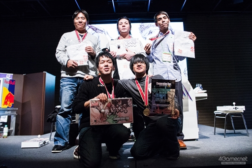 ꡼ No.133Υͥ / ֥III 3rd Strikeפκŵ֥ץ쥯ڡڥ졼󥫥åסץեȥݡȡƤ뤲