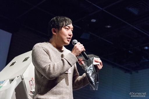 ꡼ No.134Υͥ / ֥III 3rd Strikeפκŵ֥ץ쥯ڡڥ졼󥫥åסץեȥݡȡƤ뤲