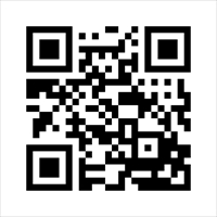 画像ギャラリー No.013のサムネイル画像 / セガのアミューズメント施設でTVアニメ「Re:ゼロから始める異世界生活」とのコラボキャンペーンが開催