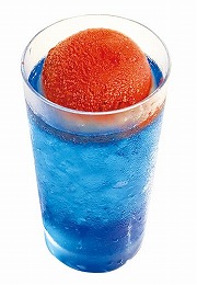 ꡼ No.007Υͥ / ܰ쥽եȥΩ25ǯΥȡ٥Ȥ210˳