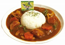 ꡼ No.009Υͥ / ܰ쥽եȥΩ25ǯΥȡ٥Ȥ210˳