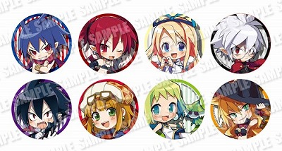 ꡼ No.013Υͥ / ܰ쥽եȥΩ25ǯΥȡ٥Ȥ210˳