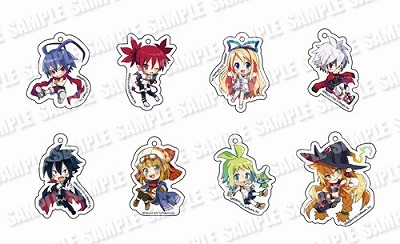 ꡼ No.014Υͥ / ܰ쥽եȥΩ25ǯΥȡ٥Ȥ210˳