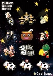 ꡼ No.005 | Onion Gamesڥ٥ȡ֥ޥͥں2018פΥå