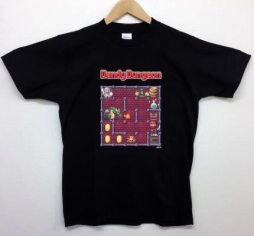 ꡼ No.009 | Onion Gamesڥ٥ȡ֥ޥͥں2018פΥå