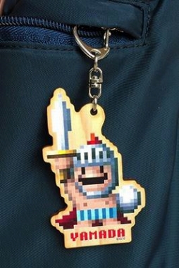 ꡼ No.010 | Onion Gamesڥ٥ȡ֥ޥͥں2018פΥå