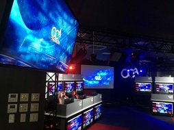 ꡼ No.002 | OCAǥITعe-Sportsߤ˥塼롣̵