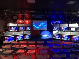 ꡼ No.003 | OCAǥITعe-Sportsߤ˥塼롣̵