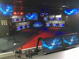 ꡼ No.004 | OCAǥITعe-Sportsߤ˥塼롣̵