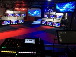 ꡼ No.005 | OCAǥITعe-Sportsߤ˥塼롣̵