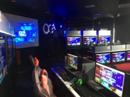 ꡼ No.006 | OCAǥITعe-Sportsߤ˥塼롣̵