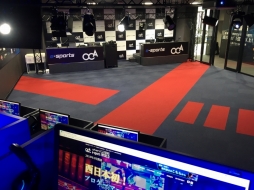 ꡼ No.009 | OCAǥITعe-Sportsߤ˥塼롣̵