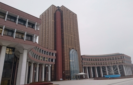 ���������꡼ No.002�Υ���ͥ������ / ���������ؤ��������ϤΥ����೫ȯ���٥�ȡ�GGJ 2018�פ˻���