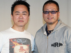 ܵȵ᤬Ȥοʥ󥸤ܤΥȳθˤĤƸäֹ ޽57ˡİ֥ݡ