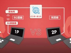 NTTドコモ，EVO Japan 2018の会場で5G環境の実証実験を実施。次世代の移動通信環境なら格闘ゲームの対戦も可能!?