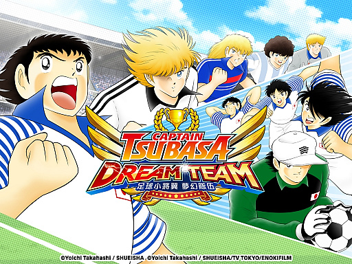 ꡼ No.003Υͥ / KLabѤǳŤ2018̹ư̡פ˥֡Ÿ