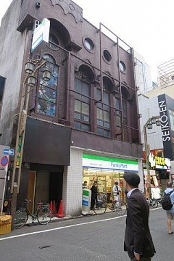 ꡼ No.017 | ӥǥθ 3ȥСեϡɿɥ˥Хץ饶ǳƮδ˿ĵμ㤭