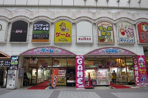 ꡼ No.020 | ӥǥθ 3ȥСեϡɿɥ˥Хץ饶ǳƮδ˿ĵμ㤭