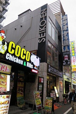 ꡼ No.025 | ӥǥθ 3ȥСեϡɿɥ˥Хץ饶ǳƮδ˿ĵμ㤭