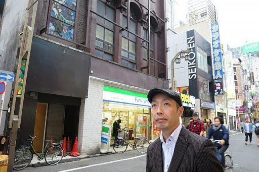 ꡼ No.026 | ӥǥθ 3ȥСեϡɿɥ˥Хץ饶ǳƮδ˿ĵμ㤭