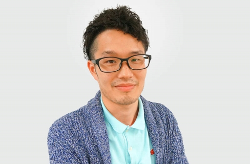 ���������꡼ No.002�Υ���ͥ������ / ���ॶ�åפ�Branding Engineer�������ޥۥ���������Ը������ٶ����2��8���˳���