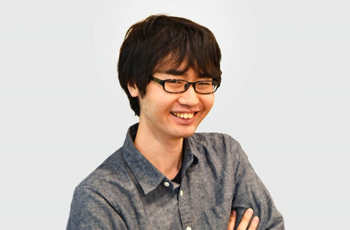 ���������꡼ No.003�Υ���ͥ������ / ���ॶ�åפ�Branding Engineer�������ޥۥ���������Ը������ٶ����2��8���˳���