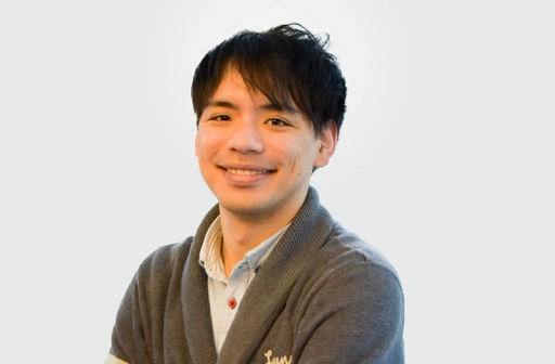 ���������꡼ No.004�Υ���ͥ������ / ���ॶ�åפ�Branding Engineer�������ޥۥ���������Ը������ٶ����2��8���˳���